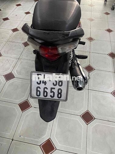 Honda Wave RSX zin chính chủ