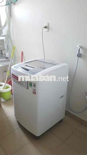 Cho thuê căn hộ Sora Garden 1 , Tp. Mới , 2pn full nội thất