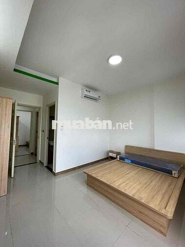 Era Town - 75m2, 2pn - 2wc, BAN CÔNG 10M, full nội thất, 3,150 tỷ