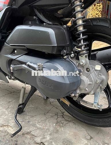 Yamaha Mio M3 Chính Chủ, Đưa trc 16tr +lấy xe