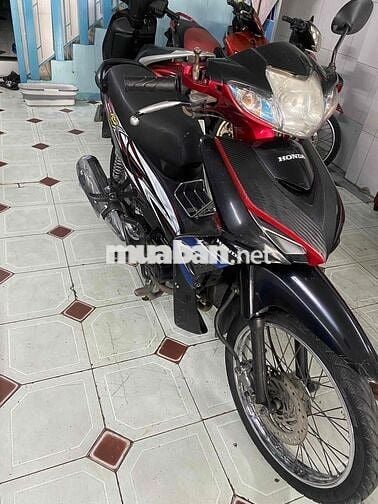 Honda Wave RSX zin chính chủ