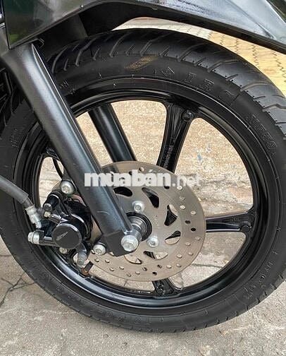 Yamaha Mio M3 Chính Chủ, Đưa trc 16tr +lấy xe