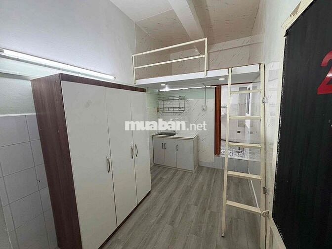 KHAI TRƯƠNG PHÒNG TRỌ GẦN ĐẠI HỌC Y DƯỢC Ở 1-2 NGƯỜI THOẢI MÁI GIÁ RẺ