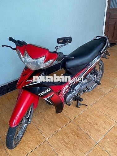bán xe Yamaha Sirius máy êm xe đẹp