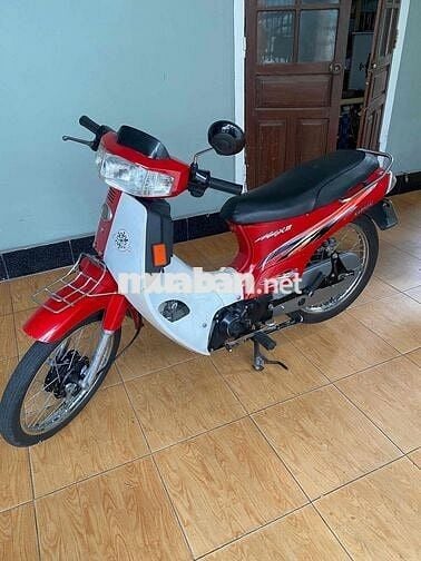 bán xe Max II hãng kawasaki của nhật
