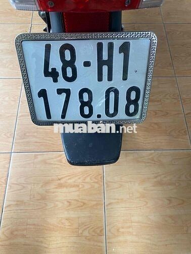 bán xe Max II hãng kawasaki của nhật