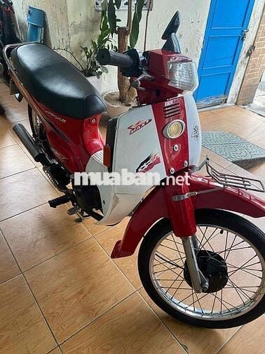 bán xe Max II hãng kawasaki của nhật