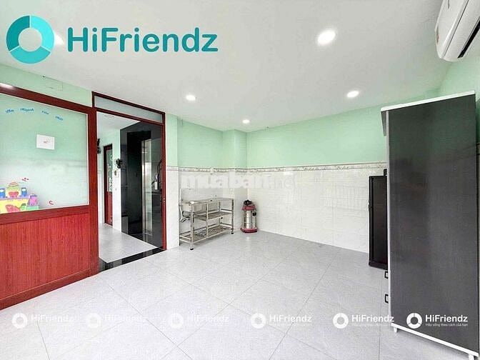 KHAI TRƯƠNG CĂN HỘ SIÊU RẺ ĐỦ NỘI THẤT KẾ CV PHÚ LÂM AEON BÌNH TÂN
