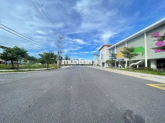 BÁN ĐẤT LAI UYÊN GẦN-BÀU BÀNG 560m2/750tr HỢP ĐẦU TƯ KINH DOANH SHR