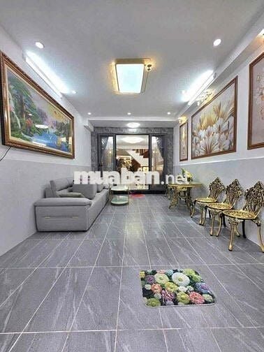 🇻🇳🇻🇳🇻🇳NHÀ PHỐ MỚI ĐẸP HUỲNH TẤN PHÁT NHÀ BÈ