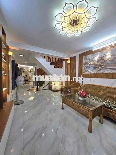 🇻🇳🇻🇳🇻🇳NHÀ PHỐ MỚI ĐẸP HUỲNH TẤN PHÁT NHÀ BÈ