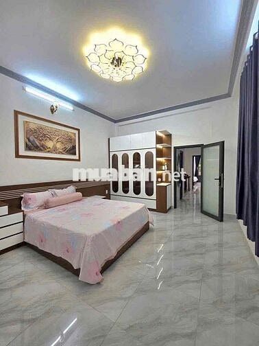 🇻🇳🇻🇳🇻🇳NHÀ PHỐ MỚI ĐẸP HUỲNH TẤN PHÁT NHÀ BÈ