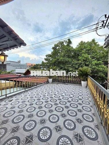 🇻🇳🇻🇳🇻🇳NHÀ PHỐ MỚI ĐẸP HUỲNH TẤN PHÁT NHÀ BÈ