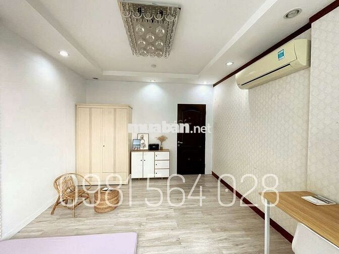 Tìm người ở ghép Hoàng Anh Gold House