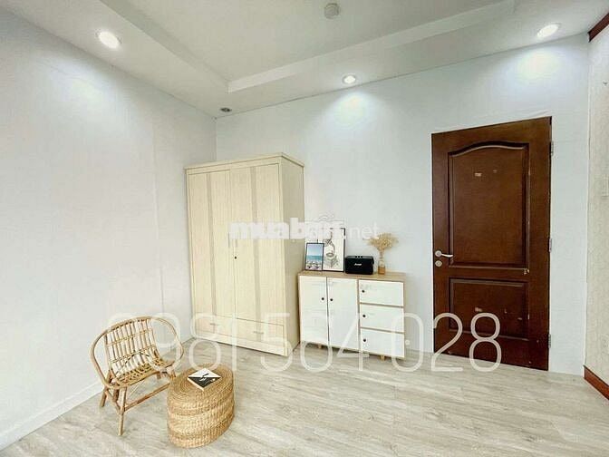 Tìm người ở ghép Hoàng Anh Gold House