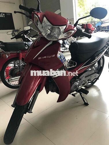 XE ÍT ĐI TUYỆT ĐẸP ! KÍ UỶ QUYỀN , MUA BÁN 10’ !!!