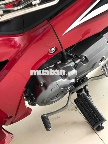 XE ÍT ĐI TUYỆT ĐẸP ! KÍ UỶ QUYỀN , MUA BÁN 10’ !!!