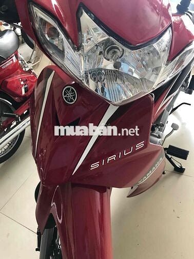 XE ÍT ĐI TUYỆT ĐẸP ! KÍ UỶ QUYỀN , MUA BÁN 10’ !!!