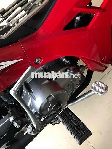 XE ÍT ĐI TUYỆT ĐẸP ! KÍ UỶ QUYỀN , MUA BÁN 10’ !!!