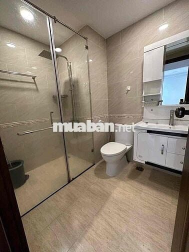2PN 1WC FULL NỘI THẤT GẦN SÂN BAY CV GIA ĐỊNH PHÚ NHUẬN