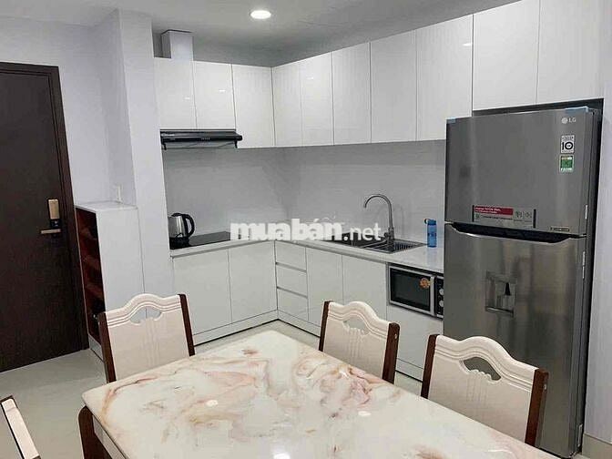 2PN 1WC FULL NỘI THẤT GẦN SÂN BAY CV GIA ĐỊNH PHÚ NHUẬN