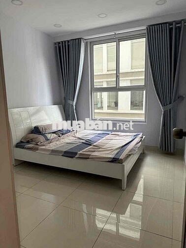 2PN 1WC FULL NỘI THẤT GẦN SÂN BAY CV GIA ĐỊNH PHÚ NHUẬN