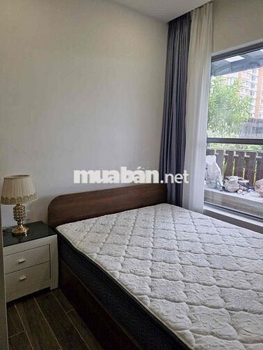 Celesta Rise cho thuê căn Sân Vườn 2PN 2WC giá 24triệu còn giảm