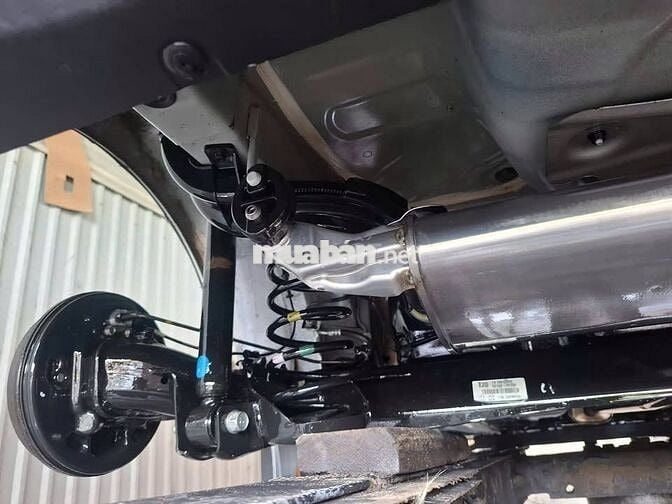 KIA MORNING DELUXE 2019 MÁY SỐ ZIN HÔNG LỖI.