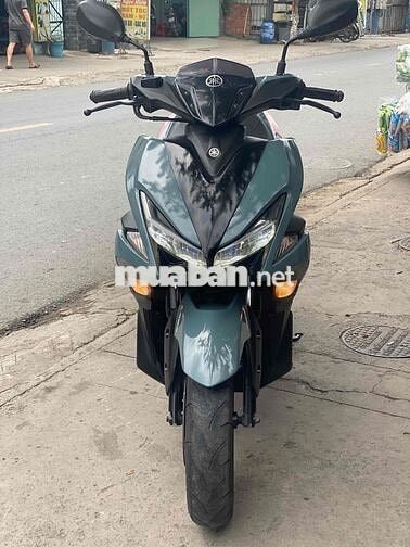 Yamaha NVX 155. XE RẤT ĐẸP. PHUỘC DẦU.