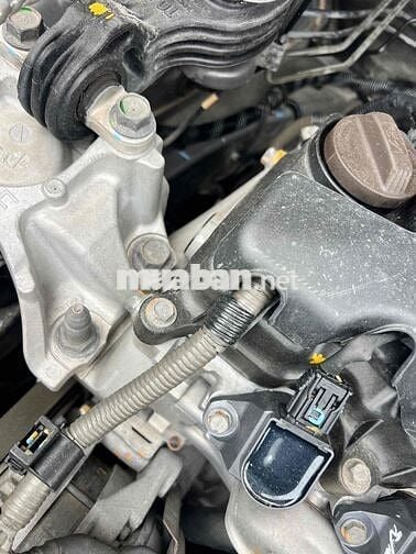 Honda CRV 2024 Tự động 5 chỗ màu Nâu
