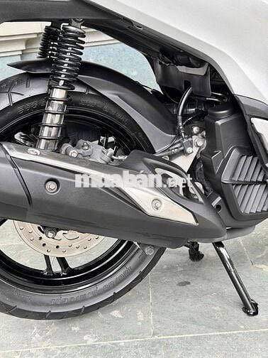 SH 150 ABS 2019 BẠC PORSCHE MÁY ZIN CHÍNH CHỦ BSTP