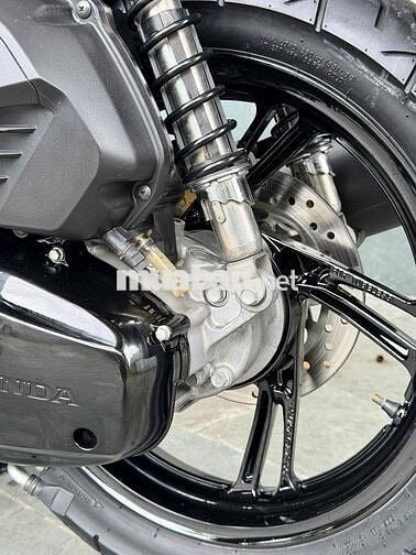 SH 150 ABS 2019 BẠC PORSCHE MÁY ZIN CHÍNH CHỦ BSTP