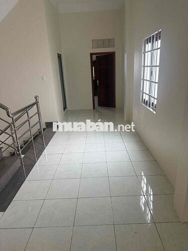CHO THUÊ NHÀ NGUYÊN CĂN GỒM 5P NGỦ SÂN XE HƠI RỘNG RÃI