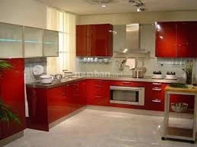 bán nhà 2 MT 10m  DT110 có vỉa hè, Q liên chiểu, Đà Nẵng, bán 7,8 tỷ.