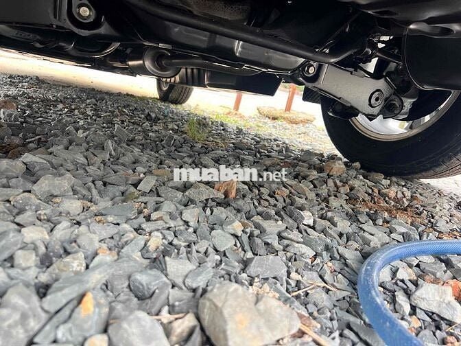 Honda CRV 2024 Tự động 5 chỗ màu Nâu
