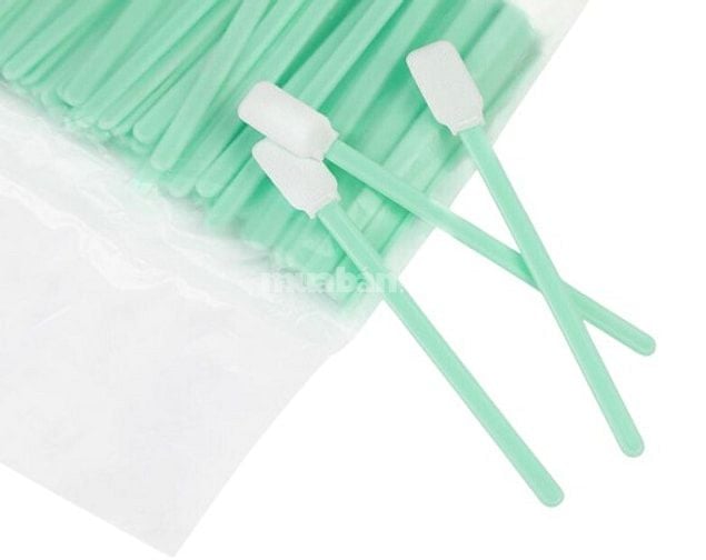 TĂM BÔNG VỆ SINH THẤU KÍNH LASER – GIỮ HIỆU SUẤT CẮT LUÔN ỔN ĐỊNH