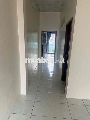 CHO THUÊ NHÀ NGUYÊN CĂN GỒM 5P NGỦ SÂN XE HƠI RỘNG RÃI