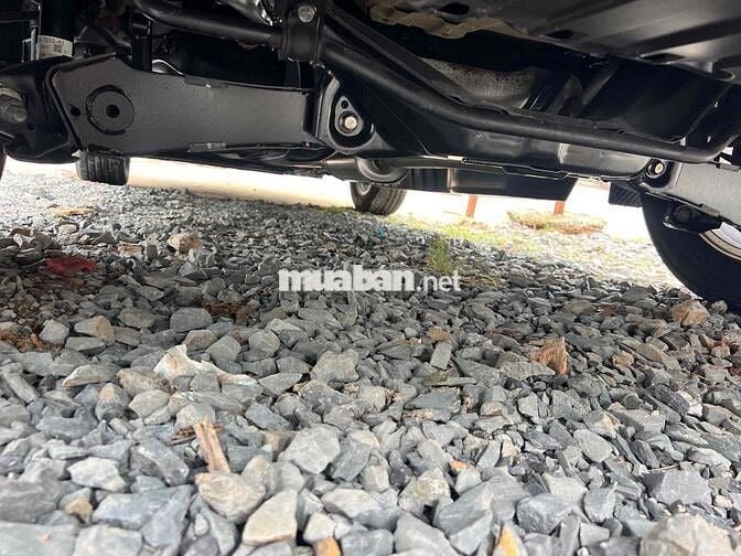 Honda CRV 2024 Tự động 5 chỗ màu Nâu