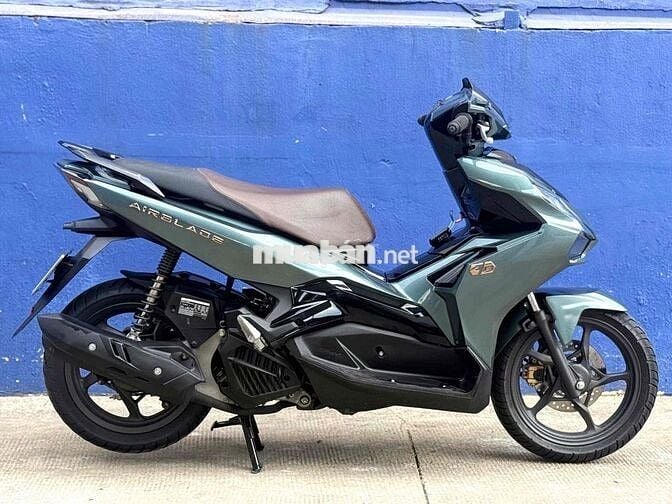 Honda Airblade 150 ABS odo chuẩn  11k km