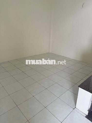 CHO THUÊ NHÀ NGUYÊN CĂN GỒM 5P NGỦ SÂN XE HƠI RỘNG RÃI