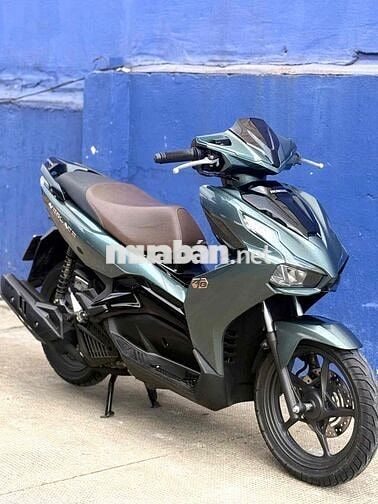 Honda Airblade 150 ABS odo chuẩn  11k km