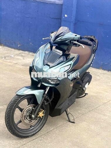 Honda Airblade 150 ABS odo chuẩn  11k km