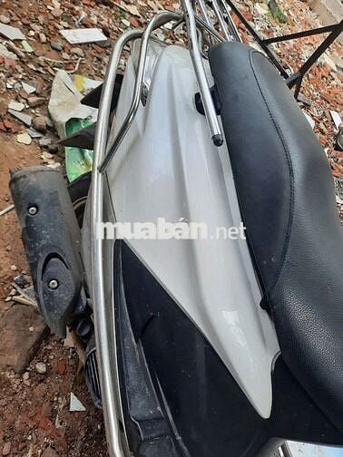 Honda NHẬP NGUYÊN CON NHẬT 