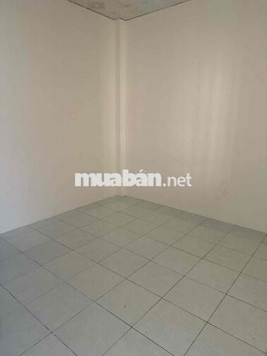 CHO THUÊ NHÀ NGUYÊN CĂN GỒM 5P NGỦ SÂN XE HƠI RỘNG RÃI