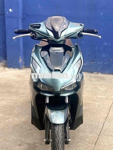 Honda Airblade 150 ABS odo chuẩn  11k km
