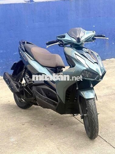 Honda Airblade 150 ABS odo chuẩn  11k km