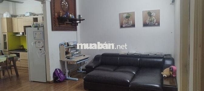 CC CHO THUÊ CĂN GÓC 92M,  3N, FULL ĐỒ