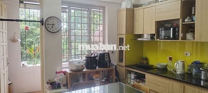 CC CHO THUÊ CĂN GÓC 92M,  3N, FULL ĐỒ