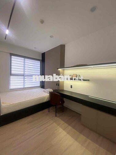 The Park Residence cho thuê 3PN 2WC Full nt giá 12triệu ở liền