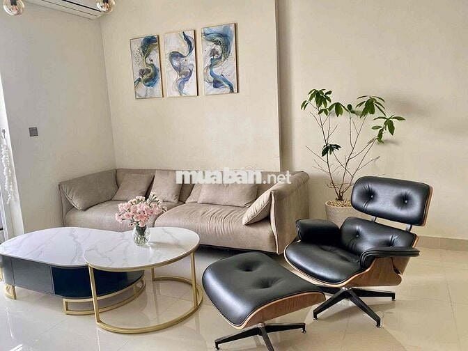 The Park Residence cho thuê 3PN 2WC Full nt giá 12triệu ở liền